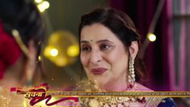 Junooniyatt S01 E153 New Episode