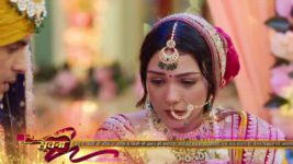 Junooniyatt S01 E154 New Episode