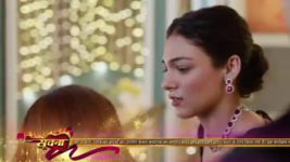 Junooniyatt S01 E158 New Episode