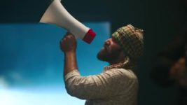 Junooniyatt S01 E160 New Episode