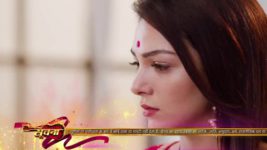 Junooniyatt S01 E165 New Episode