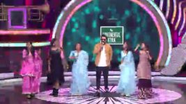 Kadhanayagi (Vijay) S01 E19 Kathaanaayagi School