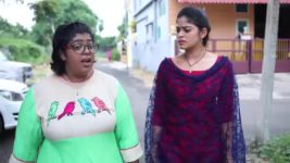 Kanaa S01 E317 21st September 2023