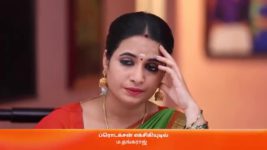 Kanaa S01 E322 26th September 2023
