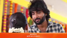 Kanaa S01 E325 28th September 2023