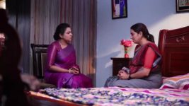 Kanaa S01 E326 28th September 2023