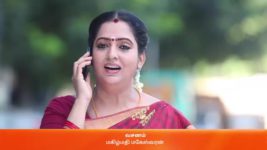 Kanaa S01 E327 29th September 2023