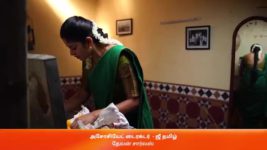 Kanaa S01 E328 30th September 2023