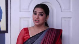 Kanaa S01 E329 30th September 2023
