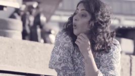 Khatron Ke Khiladi S13 E21 A dynamic fire stunt!