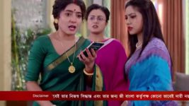 Khelna Bari S01 E470 8th September 2023