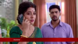 Khelna Bari S01 E471 9th September 2023
