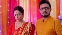 Khelna Bari S01 E472 11th September 2023
