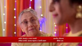 Khelna Bari S01 E473 12th September 2023