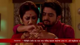 Khelna Bari S01 E474 13th September 2023
