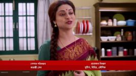 Khelna Bari S01 E475 14th September 2023