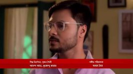 Khelna Bari S01 E476 15th September 2023