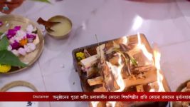 Khelna Bari S01 E477 16th September 2023