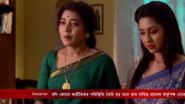Khelna Bari S01 E478 18th September 2023