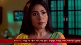 Khelna Bari S01 E481 22nd September 2023