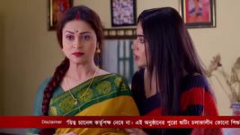 Khelna Bari S01 E482 23rd September 2023