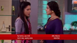 Khelna Bari S01 E483 25th September 2023