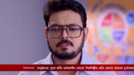 Khelna Bari S01 E484 26th September 2023