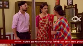 Khelna Bari S01 E485 27th September 2023