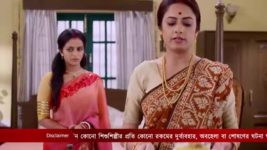 Khelna Bari S01 E486 28th September 2023