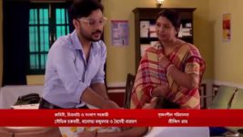 Khelna Bari S01 E487 29th September 2023