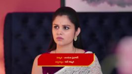 Krishna Mukunda Murari S01 E260 Krishna Is Joyful
