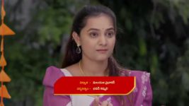 Krishna Mukunda Murari S01 E276 Murari in a Dilemma