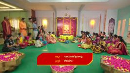 Krishnamma Kalipindhi Iddarini S01 E102 Eeswar Has a Plan