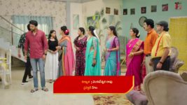 Krishnamma Kalipindhi Iddarini S01 E107 Aditya Cautions Akhila