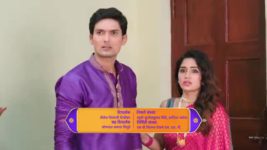 Kunya Rajachi Ga Tu Rani S01 E41 Gunja Prevents the Fire