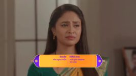 Lagnachi Bedi S01 E503 Tejas Contacts Sindhu