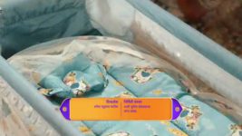 Lagnachi Bedi S01 E504 Sindhu Saves Madhurani