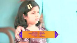 Lagnachi Bedi S01 E513 Mangesh Advises Sindhu