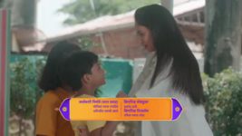 Lagnachi Bedi S01 E515 Sindhu Stands for Feminism