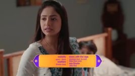 Lagnachi Bedi S01 E517 Raghav Meets Saavi