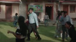 Lagnachi Bedi S01 E519 Sindhu Confronts Gulabrao