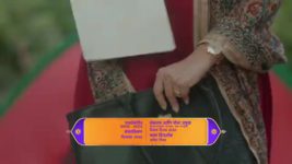 Lagnachi Bedi S01 E520 A Tough Choice for Raghav