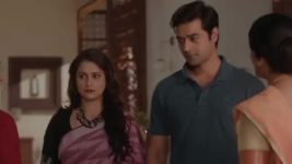 Lagnachi Bedi S01 E522 Rajshri Has Doubts