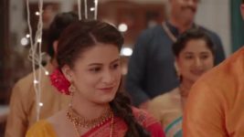Lagnachi Bedi S01 E524 Gulabrao Humiliates Sindhu