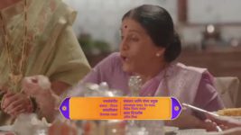 Lagnachi Bedi S01 E527 Sindhu Fights Back