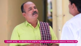 Lakshana S01 E561 New hope for Shakuntala