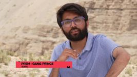 MTV Roadies S19 E34 Dhamaal ya Sonu ka kamaal