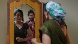 Madhuranagarilo (Star Maa) S01 E147 A Stunner for Radha