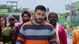 Madhuranagarilo (Star Maa) S01 E148 A Shocker for Radha