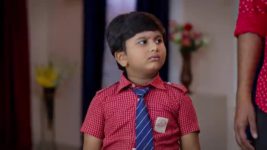 Madhuranagarilo (Star Maa) S01 E149 Madhura Is Remorseful